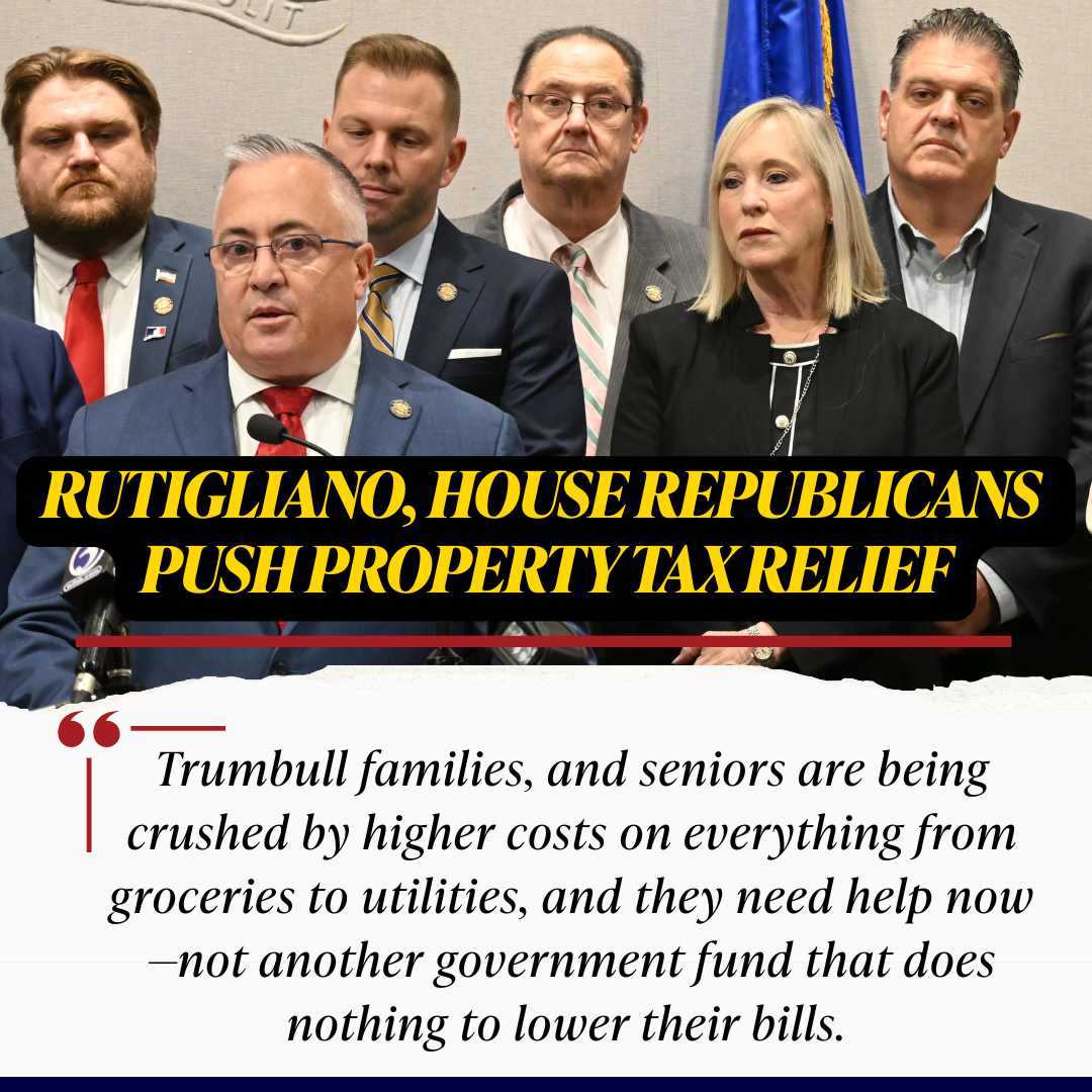 David R Property.png